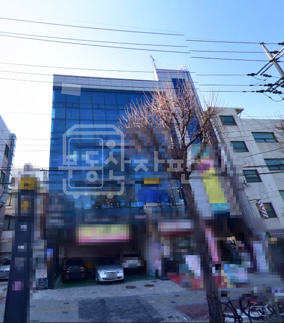 서울 송파구 거여동 무권리, 대로변, 거여역1분, 초역세권,1층 임대 월세 매물번호 19662 사진 1
