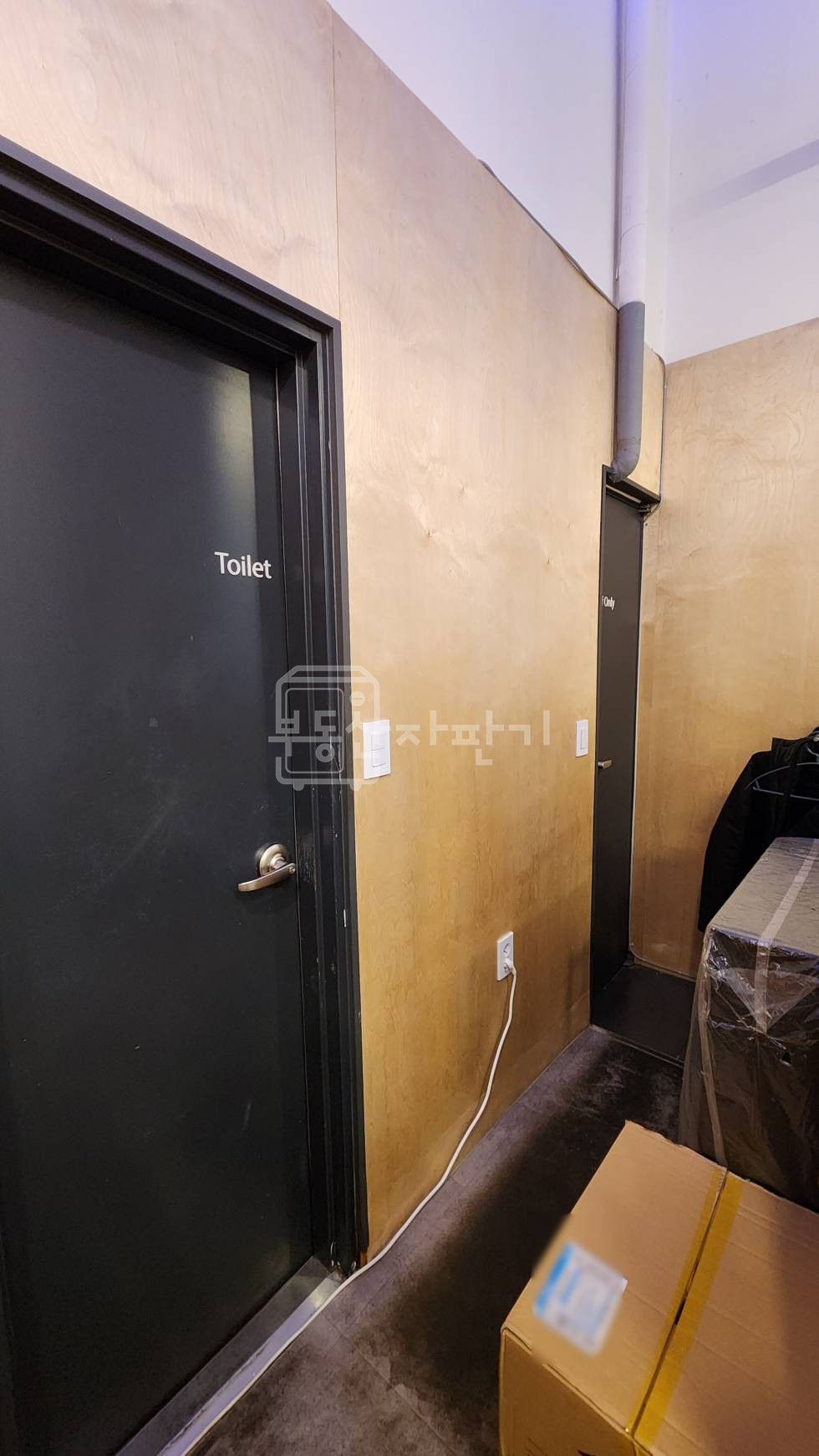 서울 강남구 역삼동 선릉역 도보 3분 초역세권 1층 임대 월세 매물번호 33259 사진 7