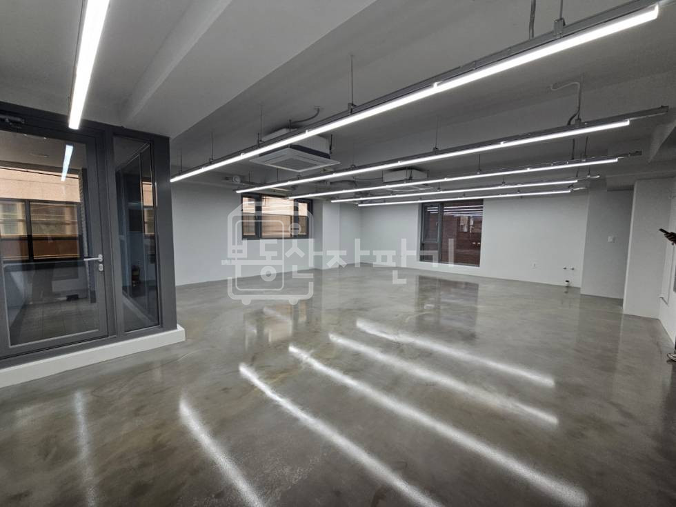 서울 강남구 신사동 압구정역 도보 9분 역세권 이면도로 2층 신축 첫 입주 월세 매물번호 33264 사진 12