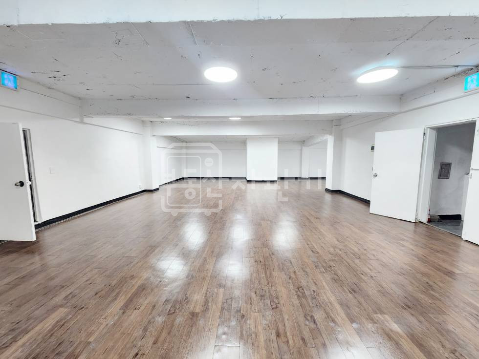 서울 강남구 개포동 무권리, 국립국악고등학교인근, 지하1층 임대 월세 매물번호 33274 사진 1
