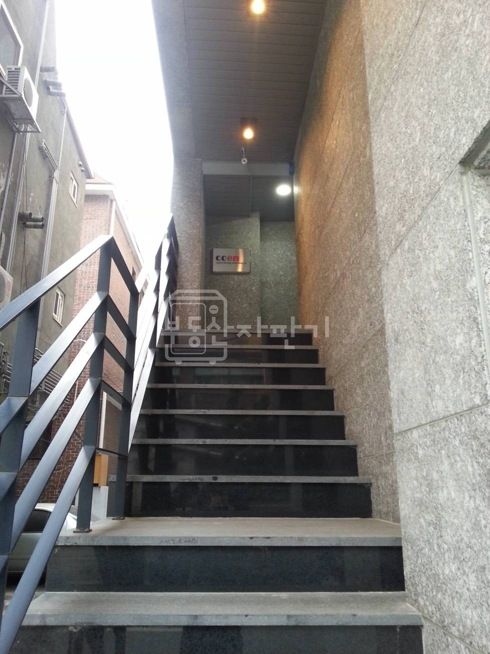 서울 서초구 반포동 무권리, 신논현역 도보 6분, 역세권, 2층 임대 월세 매물번호 33296 사진 5