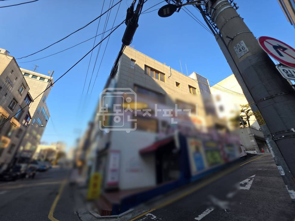 서울 강남구 역삼동 무권리, 역삼역 4분, 더블역세권, 주차 5대 가능한 사무실 3층 임대 월세 매물번호 33349 사진 13