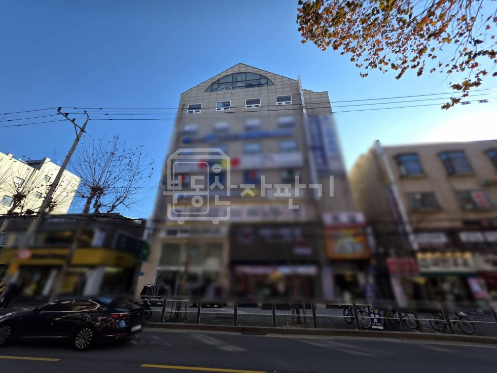 서울 송파구 석촌동 무권리, 송파역 6분, 역세권, 1층 임대 월세 매물번호 33340 사진 1