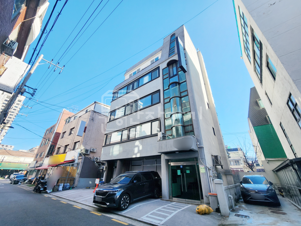 서울 서초구 양재동 층고3m, 무권리, 양재천근린공원 인근, 지하1층 임대 월세 매물번호 31466 사진 1