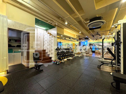 서울 강남구 신사동 신사역 도보 7분 가로수길 인근 지하 1층 임대 월세 매물번호 28331 사진 4