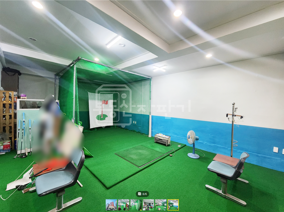 서울 강남구 도곡동 무권리 매봉역 도보 6분 역세권 도곡2동주민센터 인근 이면도로 지하 1층 월세 매물번호 30268 사진 4