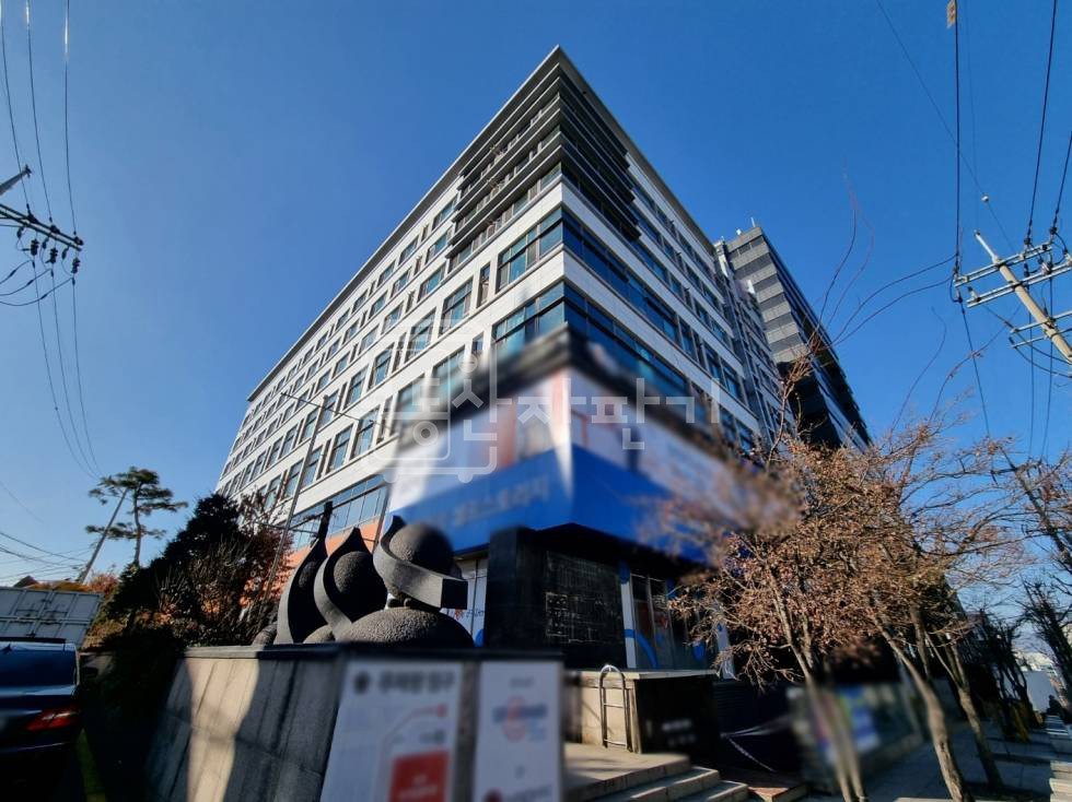 서울 강남구 논현동 무권리, 학동역 도보 6분, 역세권, 지하1층 임대 월세 매물번호 33392 사진 1