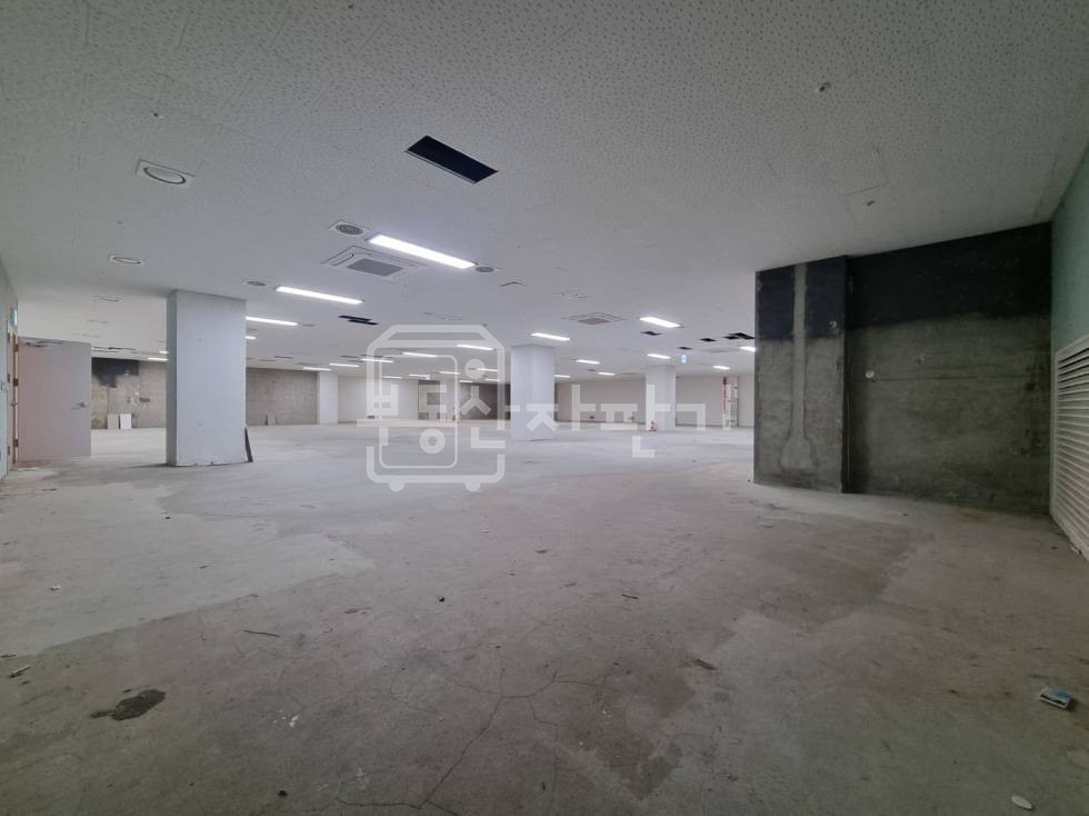 서울 강남구 청담동 무권리, 압구정로데오역 도보 3분, 초역세권, 지하2층 임대 월세 매물번호 32740 사진 3