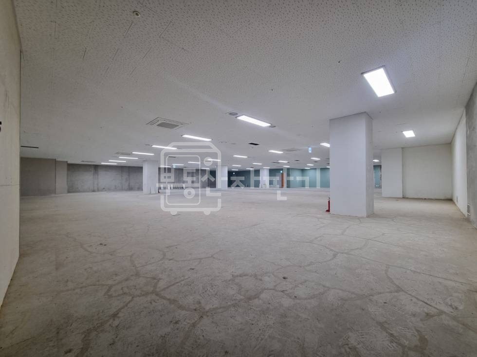 서울 강남구 청담동 무권리, 압구정로데오역 도보 3분, 초역세권, 지하2층 임대 월세 매물번호 32740 사진 4