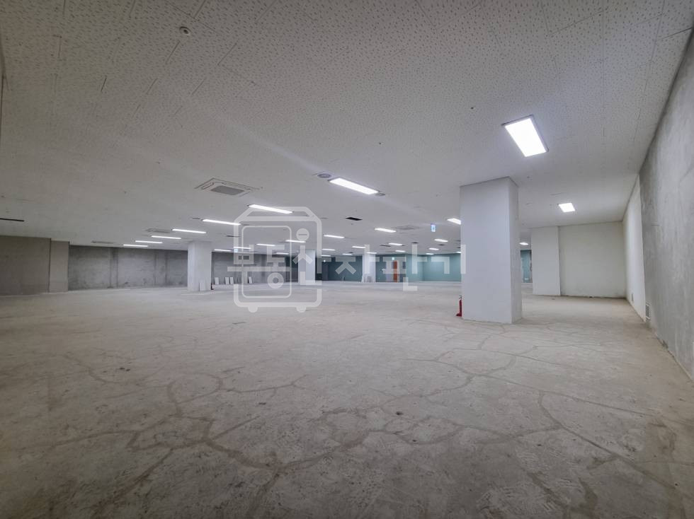 서울 강남구 청담동 무권리, 압구정로데오역 도보 3분, 초역세권, 지하2층 임대 월세 매물번호 32740 사진 5