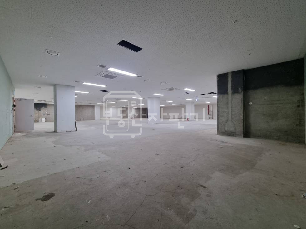 서울 강남구 청담동 무권리, 압구정로데오역 도보 3분, 초역세권, 지하2층 임대 월세 매물번호 32740 사진 6