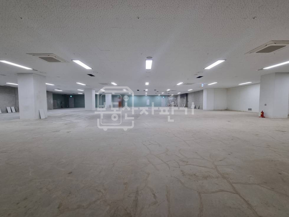 서울 강남구 청담동 무권리, 압구정로데오역 도보 3분, 초역세권, 지하2층 임대 월세 매물번호 32740 사진 7