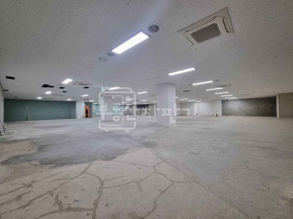 서울 강남구 청담동 무권리, 압구정로데오역 도보 3분, 초역세권, 지하2층 임대 월세 매물번호 32740 사진 8