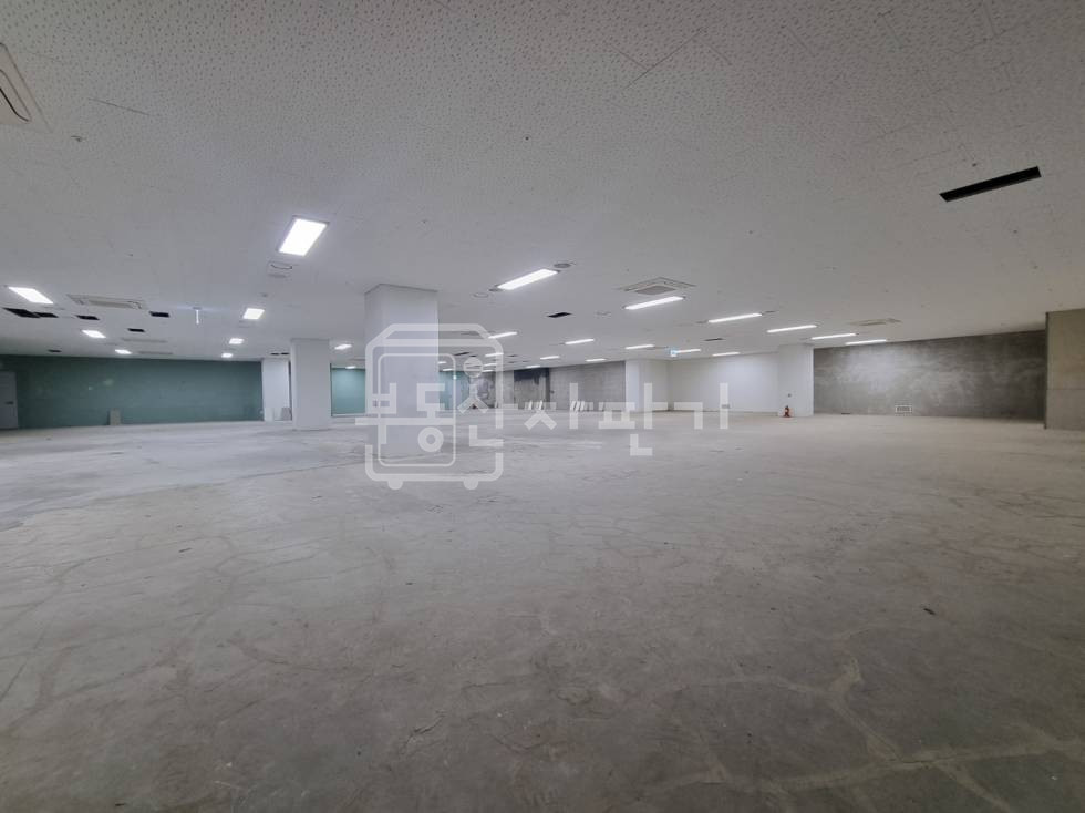 서울 강남구 청담동 무권리, 압구정로데오역 도보 3분, 초역세권, 지하2층 임대 월세 매물번호 32740 사진 9