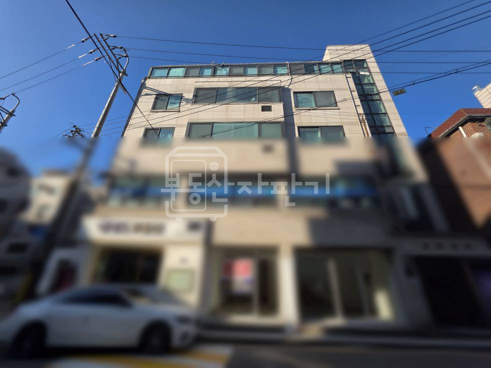 서울 강남구 대치동 무권리, 선릉역 도보 9분, 역세권, 2층 임대 월세 매물번호 33433 사진 1