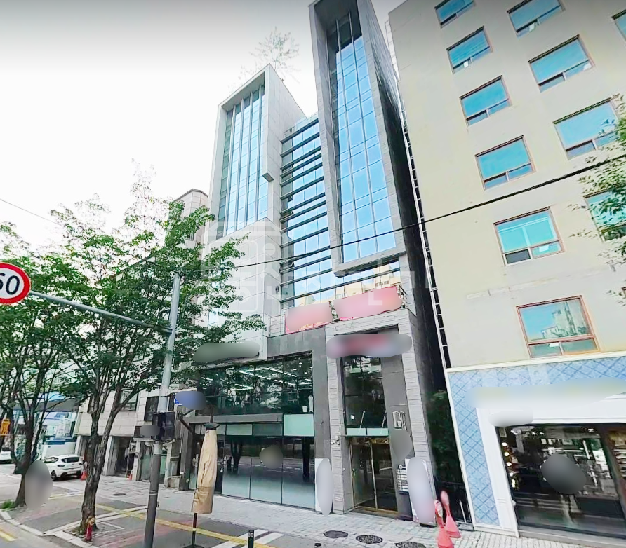 서울 송파구 가락동 무권리, 경찰병원역 10분, 역세권, 1층 임대 월세 매물번호 33440 사진 1