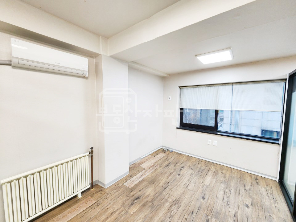 서울 강남구 역삼동 무권리, 언주역 5분, 역세권, 3층 임대 월세 매물번호 32666 사진 7