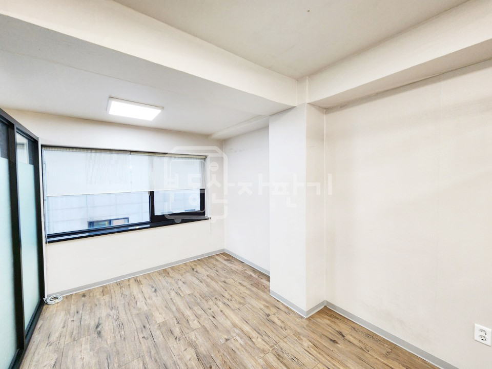 서울 강남구 역삼동 무권리, 언주역 5분, 역세권, 3층 임대 월세 매물번호 32666 사진 8