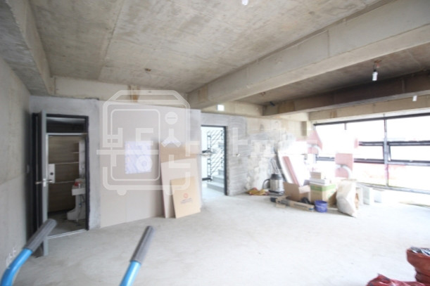 서울 강남구 논현동 무권리, 학동역 3분, 초역세권, 2층 임대 월세 매물번호 26282 사진 2