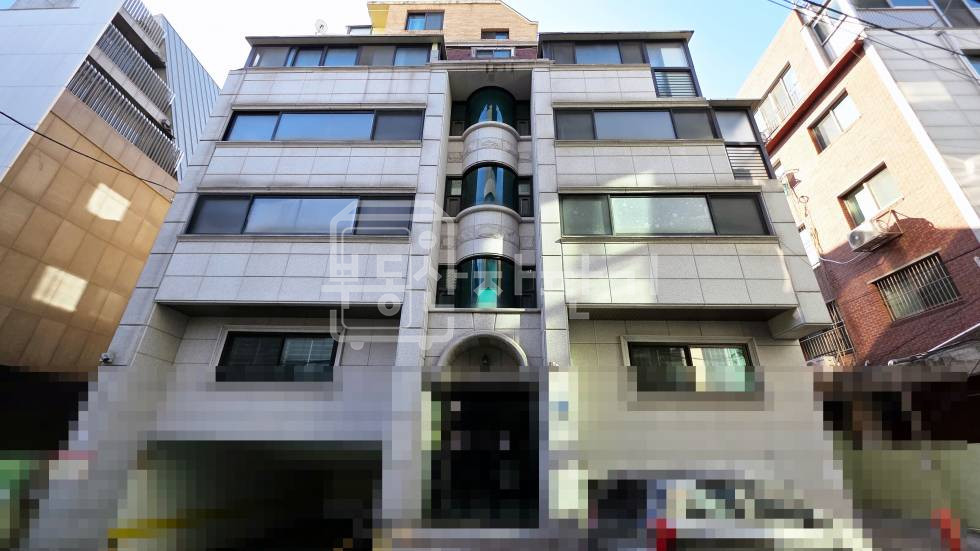 서울 강남구 삼성동 ☀️ 삼성중앙역 2분, 역세권, 1층 임대 ☀️ 월세 매물번호 33530 사진 7