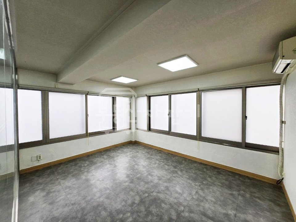 서울 강남구 논현동 학동역 7분, 역세권, 5층 임대 월세 매물번호 33336 사진 7