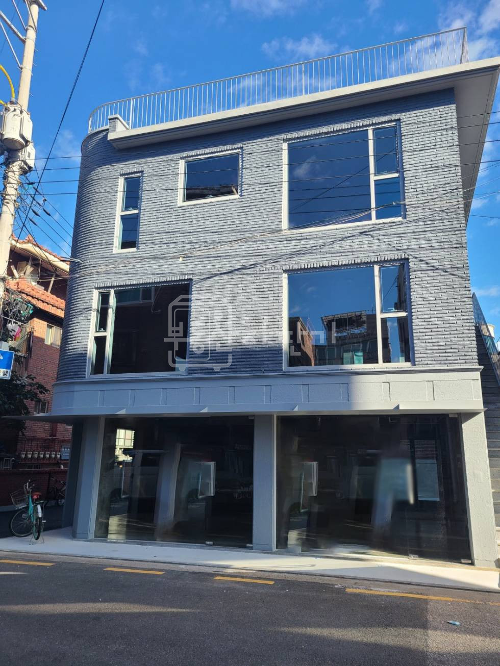 서울 송파구 풍납동 무권리, 천호/강동구청역 도보 7분, 역세권, 1층 임대 월세 매물번호 27158 사진 1