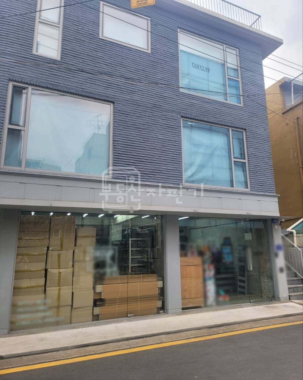 서울 송파구 풍납동 무권리, 천호/강동구청역 도보 7분, 역세권, 1층 임대 월세 매물번호 27158 사진 2
