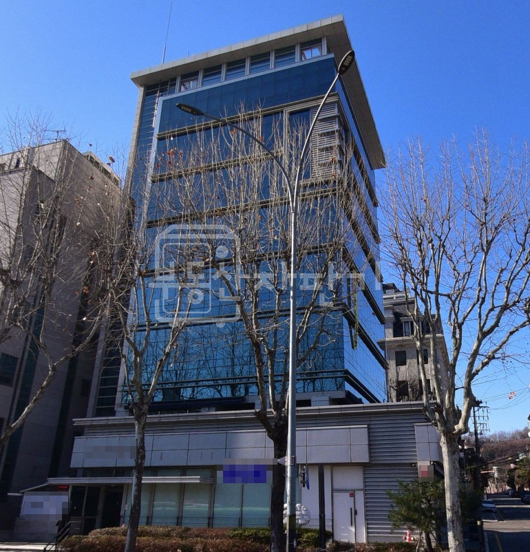 서울 서초구 양재동 상가자판기, 양재역 도보6분 역세권, 대로변 1층임대 월세 매물번호 33544 사진 1