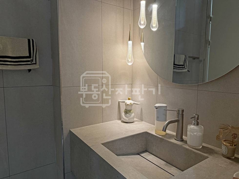 서울 강남구 신사동 압구정역 도보8분, 주차편리, 2층 임대 월세 매물번호 33557 사진 15