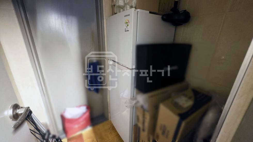 서울 강남구 논현동 신사역 3분, 초역세권, 1층 임대 월세 매물번호 33573 사진 5