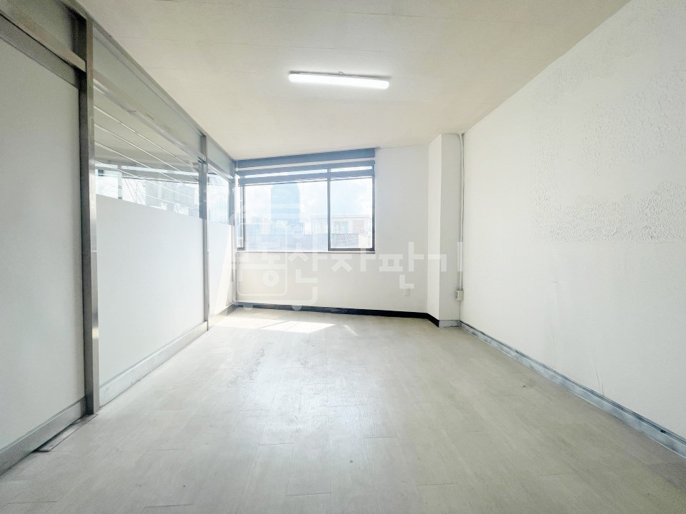 서울 강남구 역삼동 무권리, 언주역 2분, 초역세권, 3층 임대 월세 매물번호 32460 사진 6