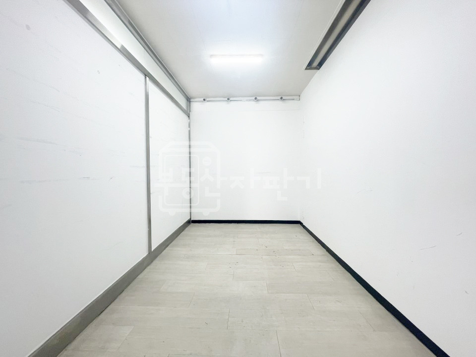 서울 강남구 역삼동 무권리, 언주역 2분, 초역세권, 3층 임대 월세 매물번호 32460 사진 7