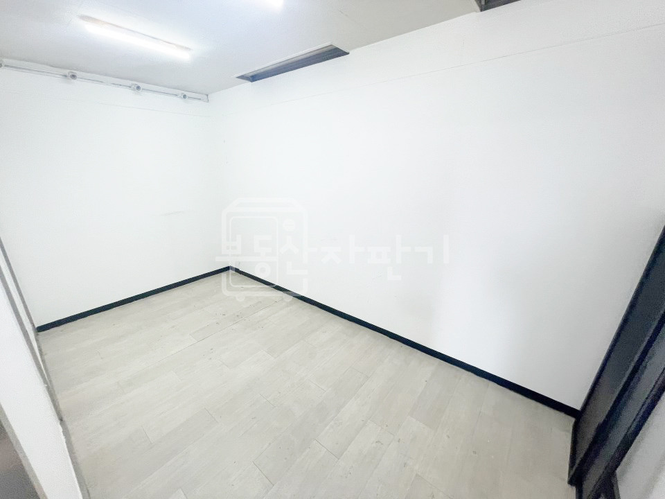 서울 강남구 역삼동 무권리, 언주역 2분, 초역세권, 3층 임대 월세 매물번호 32460 사진 8
