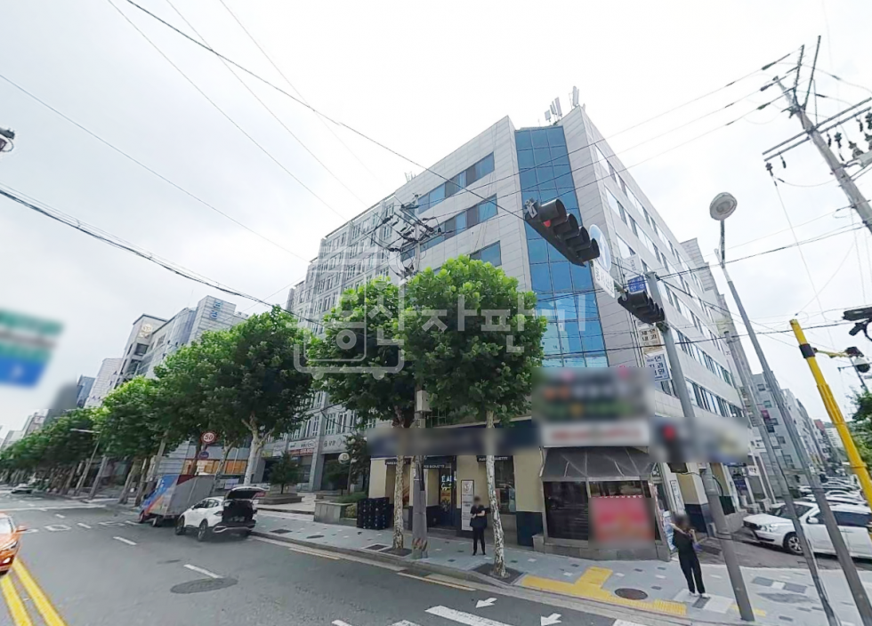 서울 강남구 역삼동 무권리, 역삼역 8분, 역세권, 지하 1층 임대 월세 매물번호 30537 사진 1