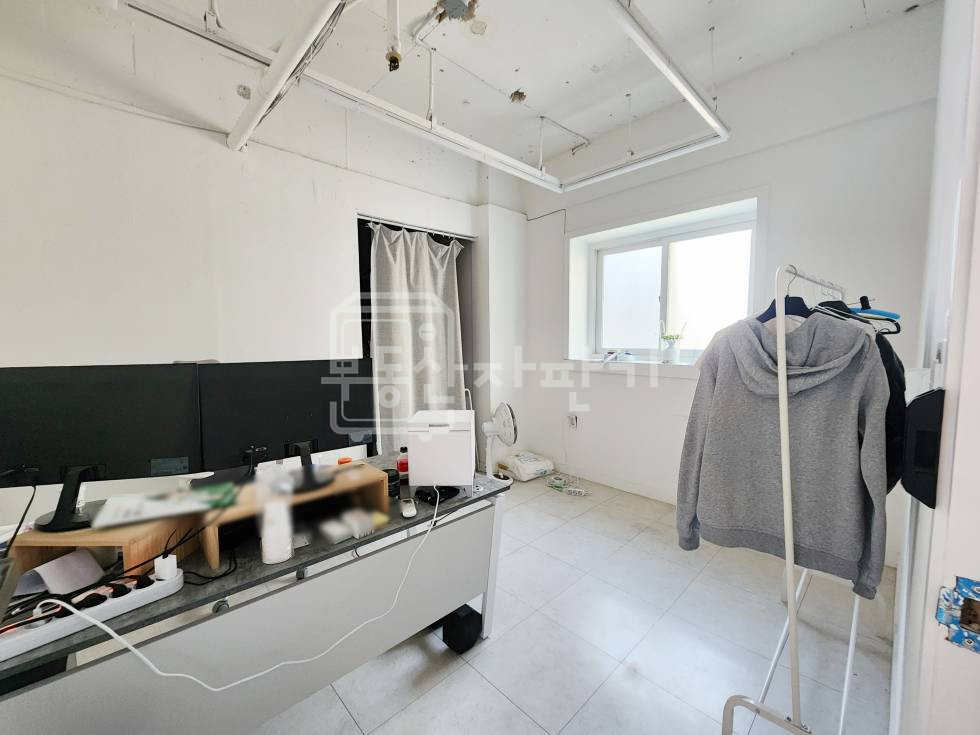 서울 강남구 논현동 상가자판기, 학동역 3분, 초역세권, 1층 임대 월세 매물번호 33596 사진 3