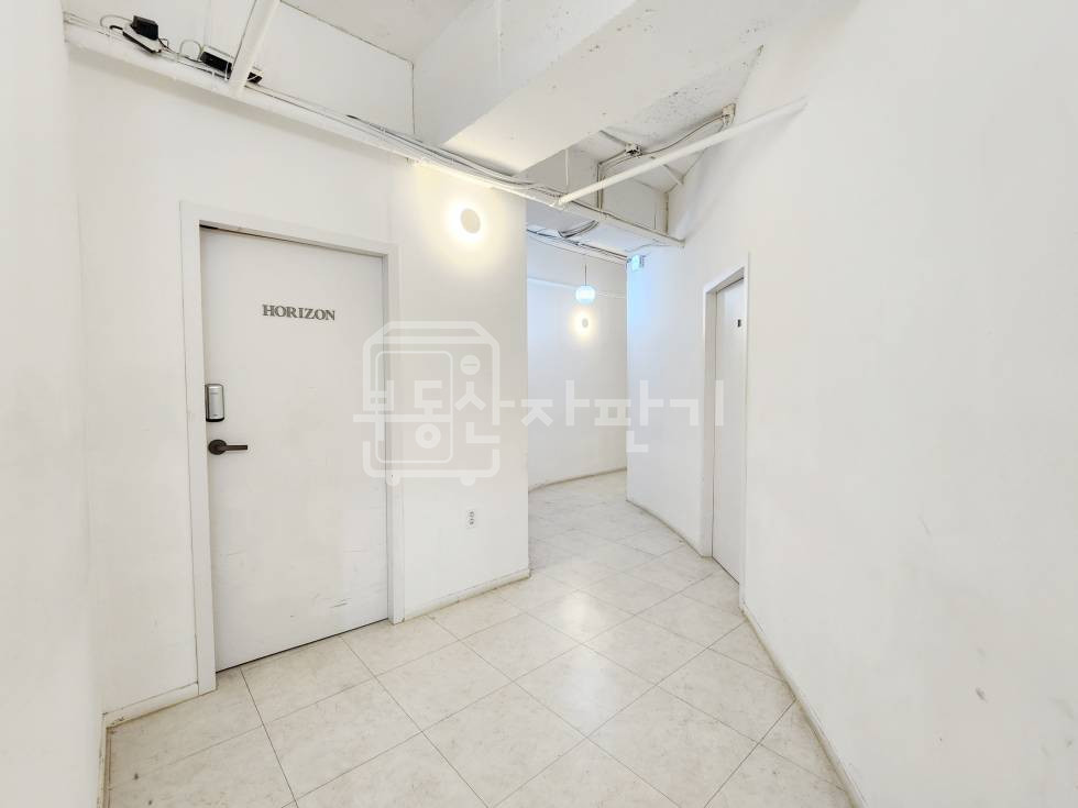 서울 강남구 논현동 상가자판기, 학동역 3분, 초역세권, 1층 임대 월세 매물번호 33596 사진 7