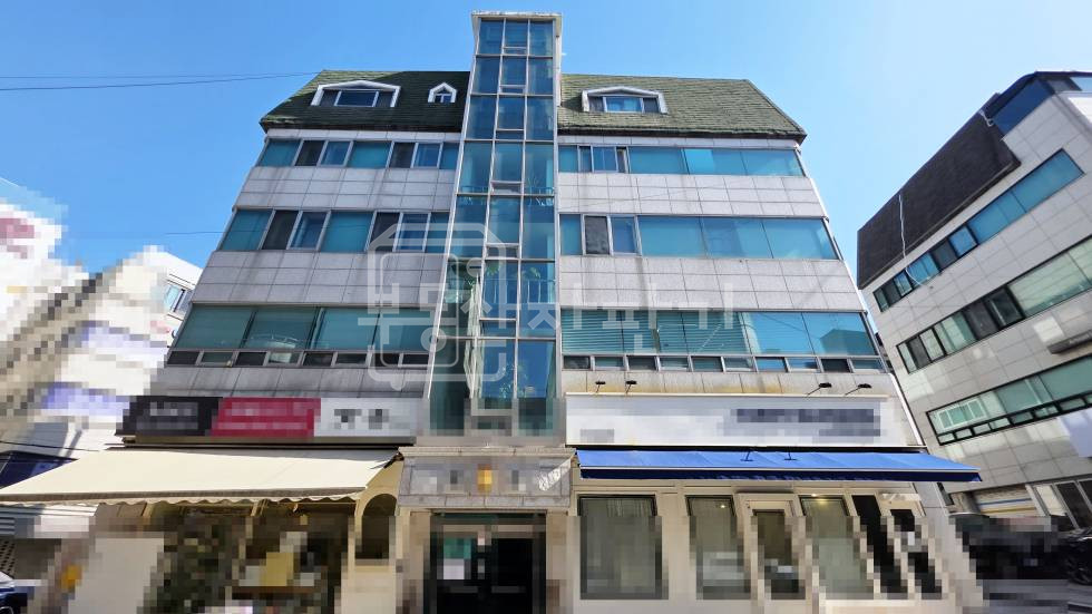 서울 강남구 신사동 무권리, 압구정역 5분, 역세권, 지하1층 임대 월세 매물번호 33647 사진 7