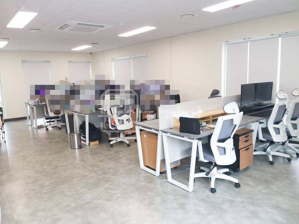 서울 서초구 반포동 무권리, 신논현역 6분, 역세권, 4층 임대 월세 매물번호 32086 사진 1