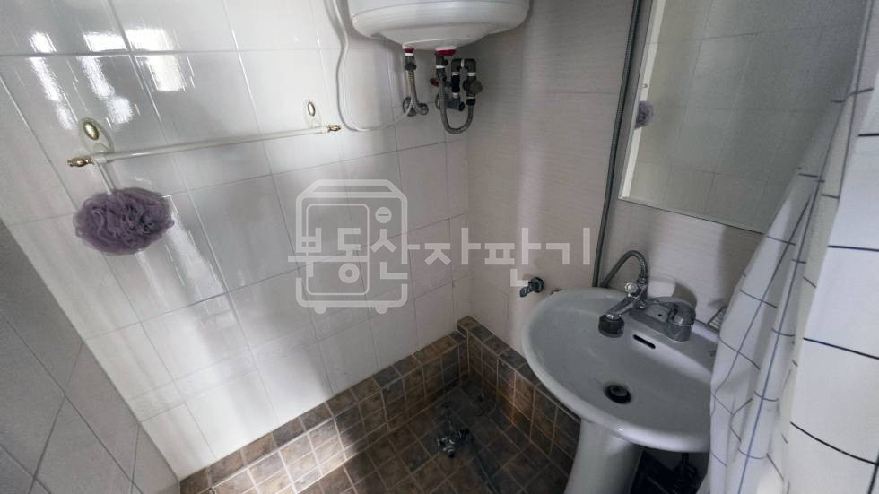 서울 강남구 신사동 무권리, 압구정로데오역 2분, 초역세권, 3층 임대 월세 매물번호 33682 사진 6