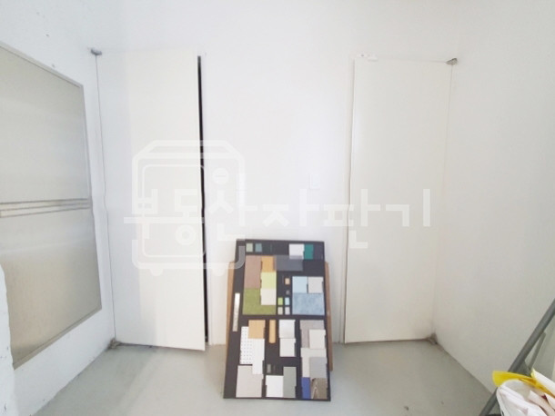 서울 강남구 신사동 무권리, 신사역 9분, 역세권, 1층 임대 월세 매물번호 29267 사진 3