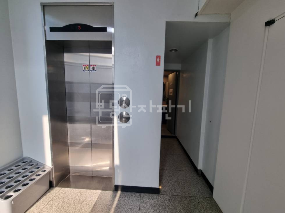서울 강남구 역삼동 상가자판기, 선릉역 도보3분 초역세권, 2층임대 월세 매물번호 33692 사진 9