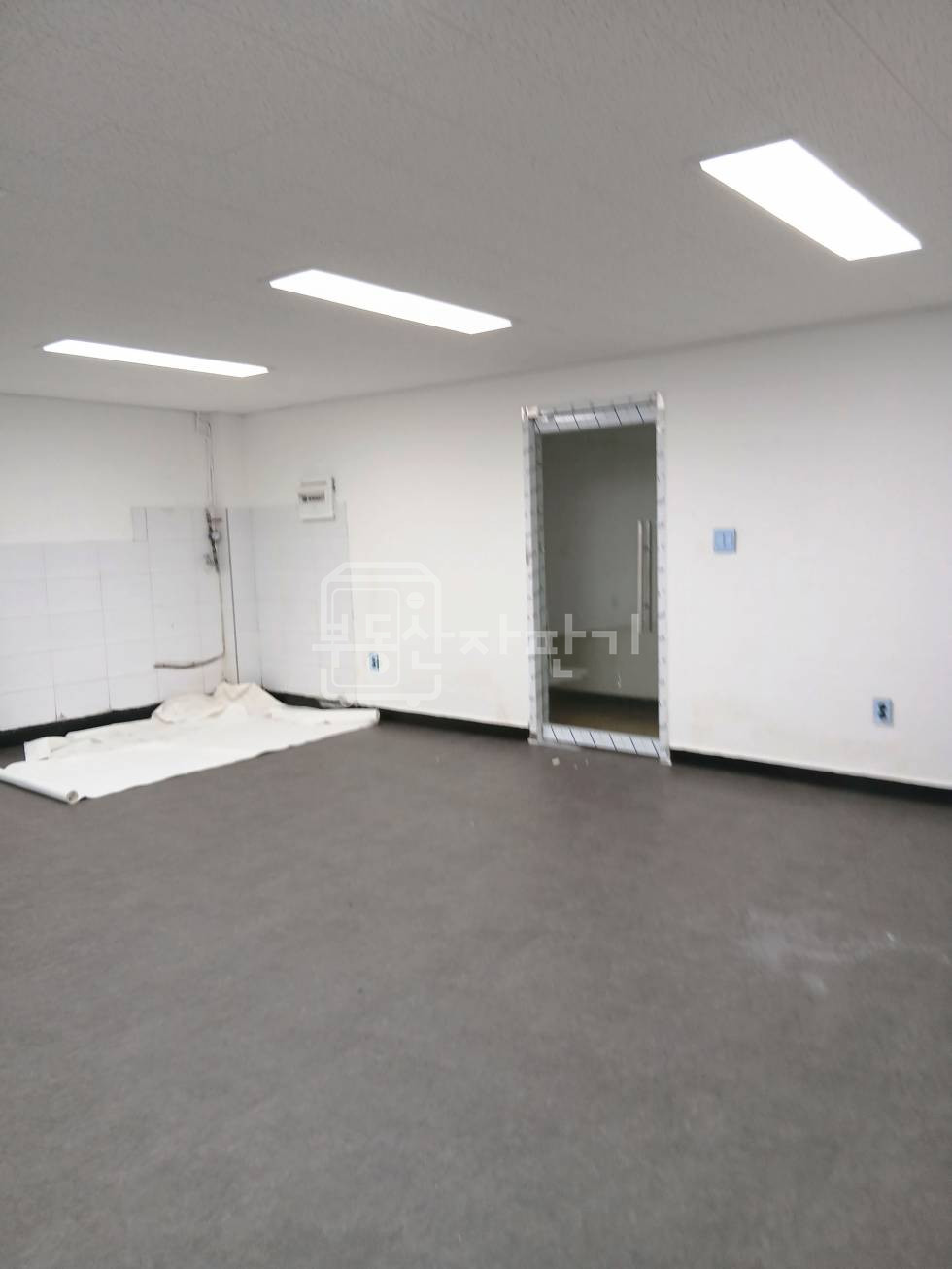 서울 강남구 신사동 무권리, 압구정역 6분, 역세권, 2층 임대 월세 매물번호 31105 사진 3