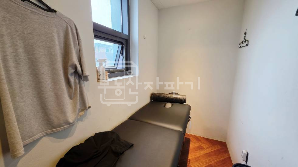 서울 강남구 역삼동 무권리, 헬스장, 필라테스 추천, S급인테리어, 창업가거리교차로 인근 월세 매물번호 32643 사진 6