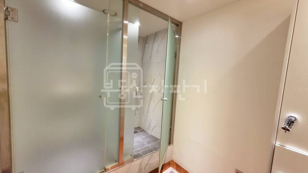 서울 강남구 역삼동 무권리, 헬스장, 필라테스 추천, S급인테리어, 창업가거리교차로 인근 월세 매물번호 32643 사진 10