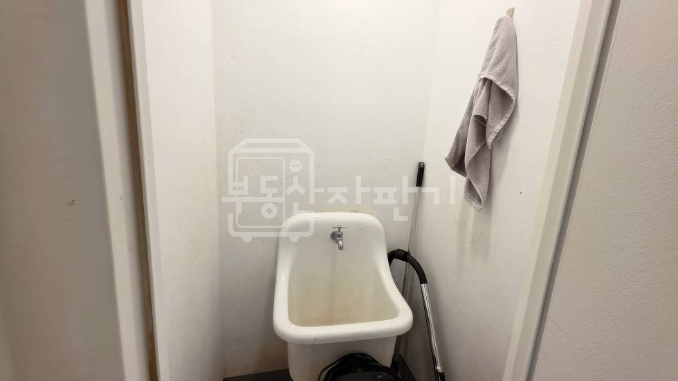 서울 강남구 역삼동 무권리, 헬스장, 필라테스 추천, S급인테리어, 창업가거리교차로 인근 월세 매물번호 32643 사진 12