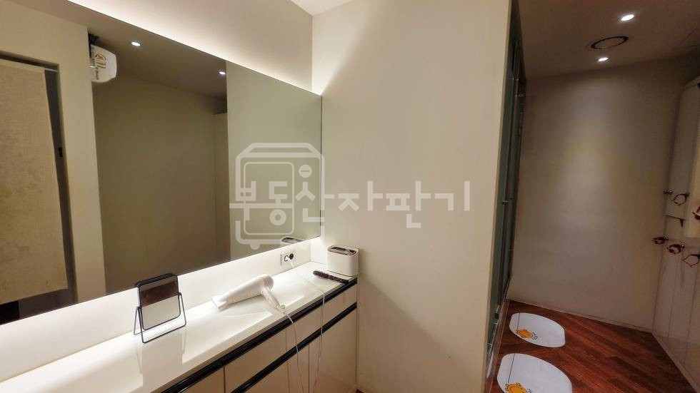 서울 강남구 역삼동 무권리, 헬스장, 필라테스 추천, S급인테리어, 창업가거리교차로 인근 월세 매물번호 32643 사진 13