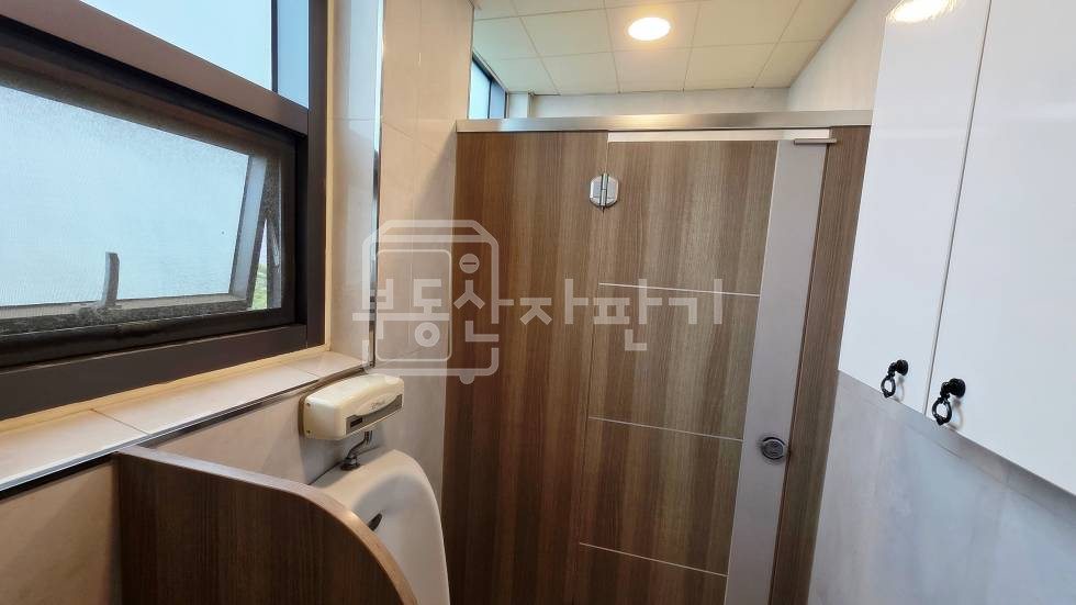 서울 강남구 역삼동 무권리, 헬스장, 필라테스 추천, S급인테리어, 창업가거리교차로 인근 월세 매물번호 32643 사진 14