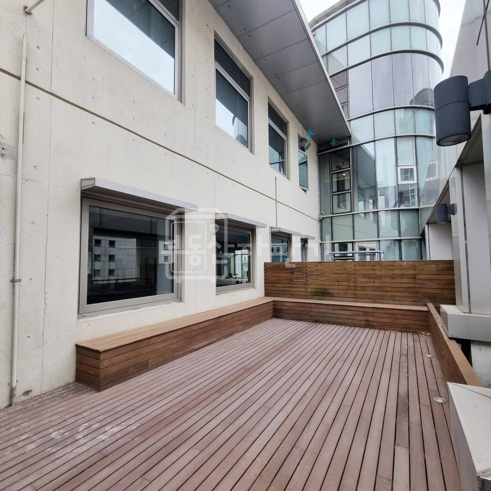 서울 강남구 신사동 무권리, 대로변, 압구정역8분, 역세권, 4층 임대 월세 매물번호 27920 사진 8
