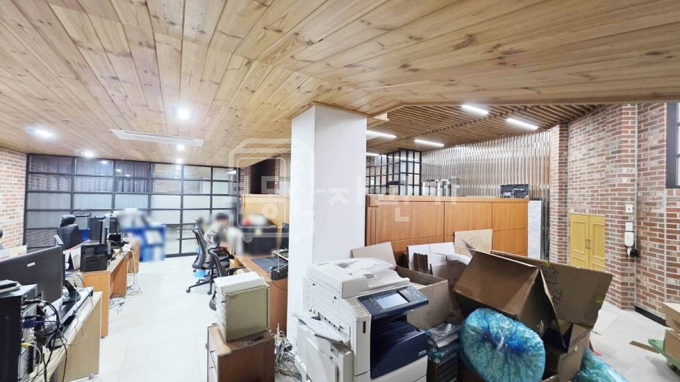 서울 강남구 논현동 무권리, 언주역 5분, 역세권, 지하 1층 임대 월세 매물번호 32776 사진 6