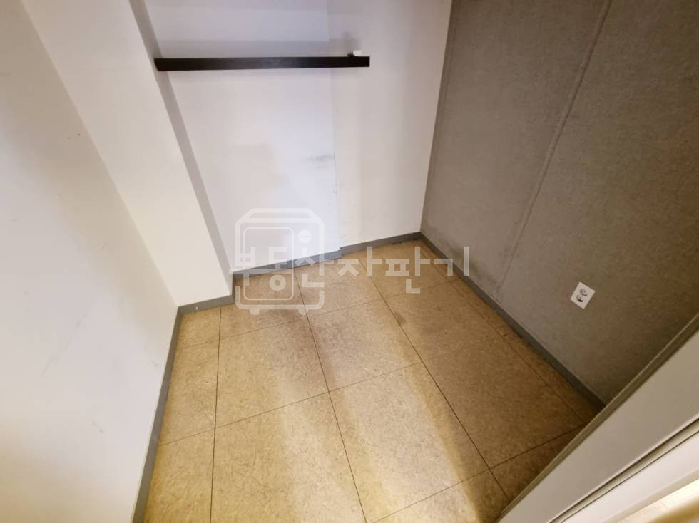 서울 강남구 역삼동 무권리, 언주역 9분, 역세권, 2층 임대 월세 매물번호 31588 사진 6